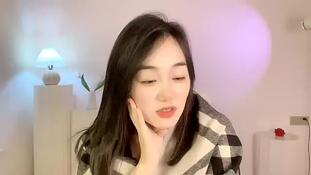 cloud8822 online show from 7, 1, 2025