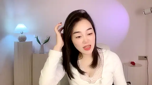 cloud8822 online show from 19, 1, 2025