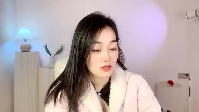 cloud8822 online show from 25, 1, 2025