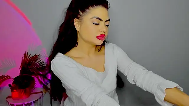 Snapshot of aishahottie chatting on 7, 12, 2024 aishahottie online show from 7, 12, 2024