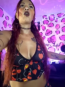 samy dance online show from 26, 2, 2026