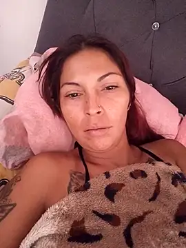 Snapshot of samy_dance chatting on 12, 5, 2026 samy dance online show from 12, 5, 2026