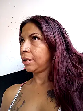 Snapshot of samy_dance chatting on 21, 5, 2026 samy dance online show from 21, 5, 2026