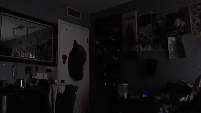 eavestease1 online show from 26, 2, 2026