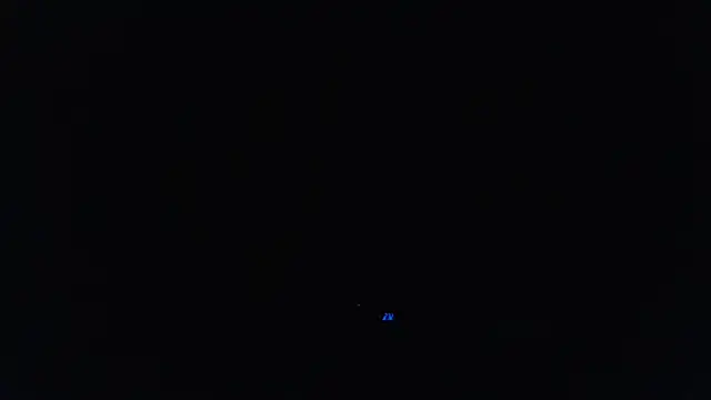 Snapshot of eavestease1 chatting on 2, 6, 2026 eavestease1 online show from 2, 6, 2026