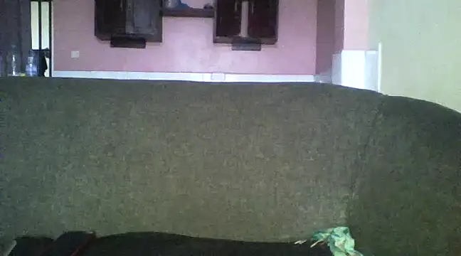 Snapshot of Sexxy_bre chatting on 3, 1, 2025 Sexxy bre online show from 3, 1, 2025