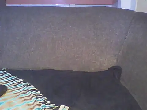 Snapshot of Sexxy_bre chatting on 6, 1, 2025 Sexxy bre online show from 6, 1, 2025