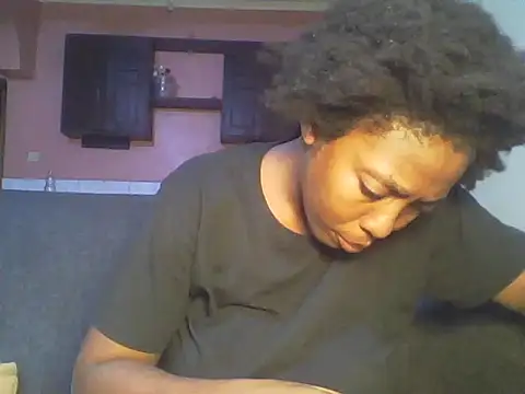 Snapshot of Sexxy_bre chatting on 23, 1, 2025 Sexxy bre online show from 23, 1, 2025