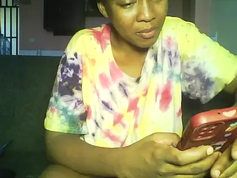 Snapshot of Sexxy_bre chatting on 25, 1, 2025 Sexxy bre online show from 25, 1, 2025