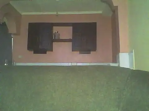 Snapshot of Sexxy_bre chatting on 27, 1, 2025 Sexxy bre online show from 27, 1, 2025