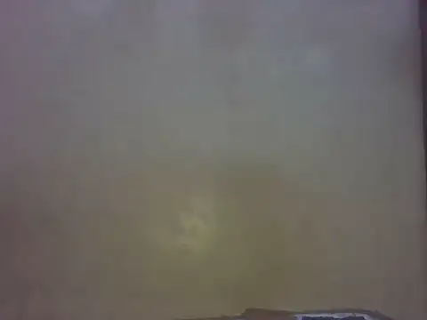 Snapshot of Sexxy_bre chatting on 14, 11, 2025 Sexxy bre online show from 14, 11, 2025