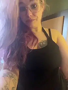 Lalalynn online show from 12, 2, 2026