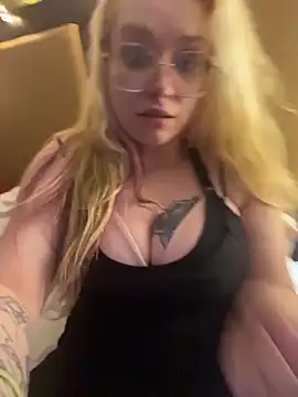 Lalalynn online show from 5, 3, 2026