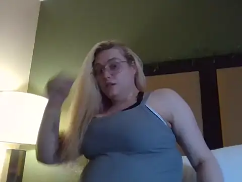 Lalalynn online show from 27, 3, 2026