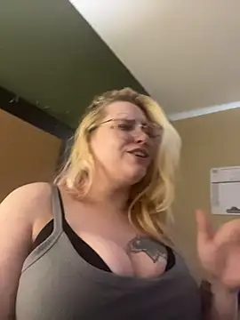 Lalalynn online show from 14, 4, 2026