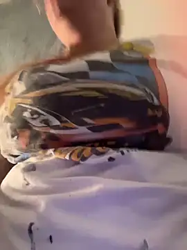 Lalalynn online show from 25, 4, 2026