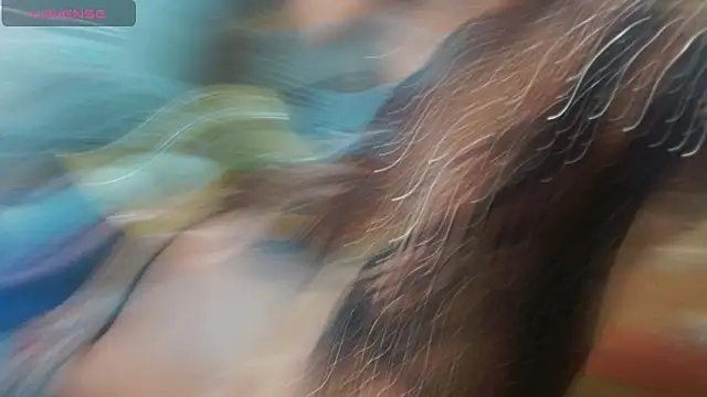 helenacyruss online show from 17, 12, 2024