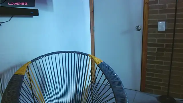 helenacyruss online show from 19, 11, 2025