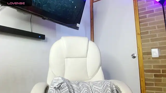 helenacyruss online show from 22, 11, 2025