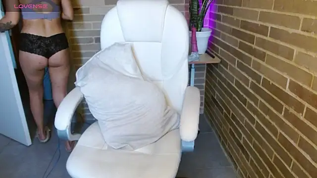 helenacyruss online show from 16, 12, 2025