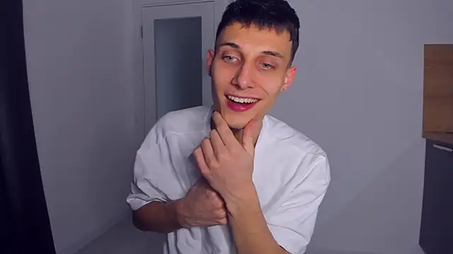 Kent Ross online show from 25, 10, 2025