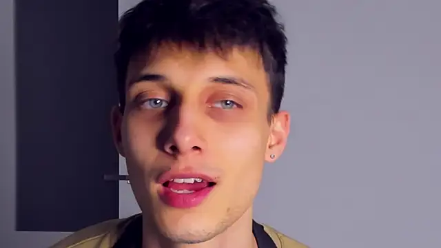 Kent Ross online show from 29, 11, 2025