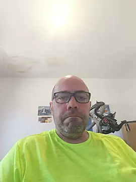 Snapshot of veryverybigdick45 chatting on 25, 5, 2026 veryverybigdick45 online show from 25, 5, 2026