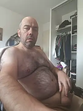Snapshot of veryverybigdick45 chatting on 4, 6, 2026 veryverybigdick45 online show from 4, 6, 2026