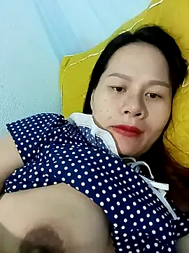 Baby-ladyass20 online show from 4, 1, 2025