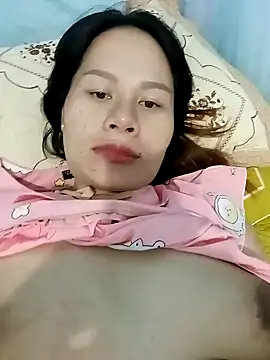 Baby-ladyass20 online show from 6, 1, 2025