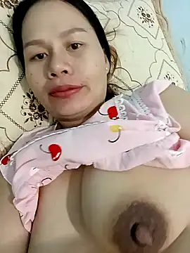 Baby-ladyass20 online show from 7, 1, 2025