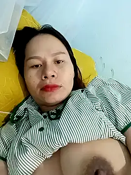 Baby-ladyass20 online show from 9, 1, 2025