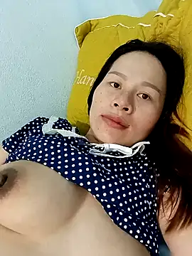 Baby-ladyass20 online show from 10, 1, 2025