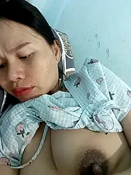 Baby-ladyass20 online show from 24, 1, 2025