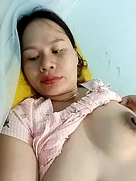 Baby-ladyass20 online show from 11, 2, 2025