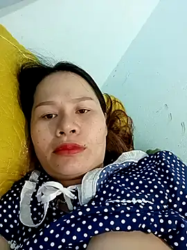 Baby-ladyass20 online show from 14, 2, 2025