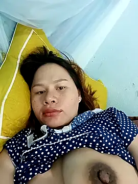 Baby-ladyass20 online show from 14, 2, 2025