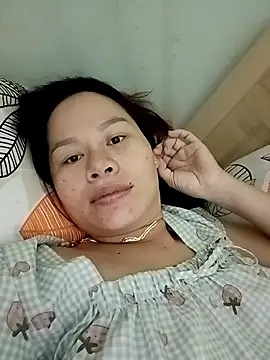 Baby-ladyass20 online show from 1, 3, 2025