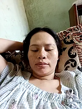 Baby-ladyass20 online show from 4, 3, 2025