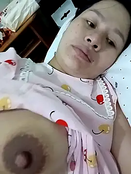 Baby-ladyass20 online show from 5, 3, 2025