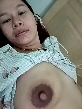 Baby-ladyass20 online show from 9, 3, 2025