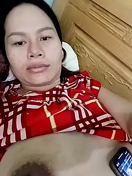 Baby-ladyass20 online show from 10, 3, 2025