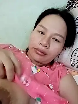 Baby-ladyass20 online show from 11, 3, 2025