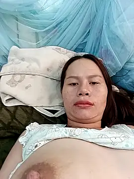 Baby-ladyass20 online show from 18, 9, 2025