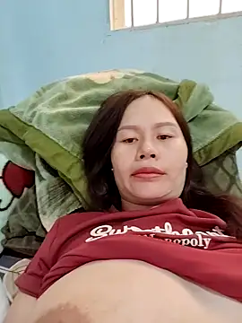 Baby-ladyass20 online show from 27, 9, 2025