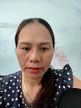 Baby-ladyass20 online show from 28, 11, 2025