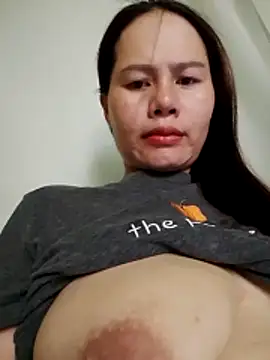 Baby-ladyass20 online show from 16, 4, 2026