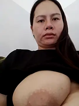 Baby-ladyass20 online show from 7, 5, 2026