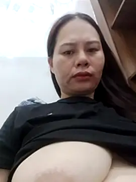 Baby-ladyass20 online show from 27, 5, 2026