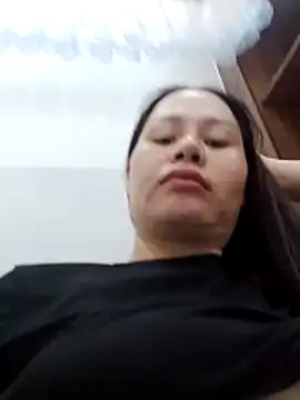 Baby-ladyass20 online show from 20, 6, 2026